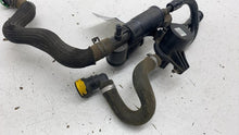⭕ 2020 Lincoln Navigator Brake Booster Vacuum w/ Hose Tube Pipe OEM JL34-2420-AE