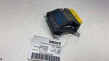 ⭕ 19-22 Mercedes GLC300 GLC43 C300 C43 Airb@g Control Module Unit A2059006537