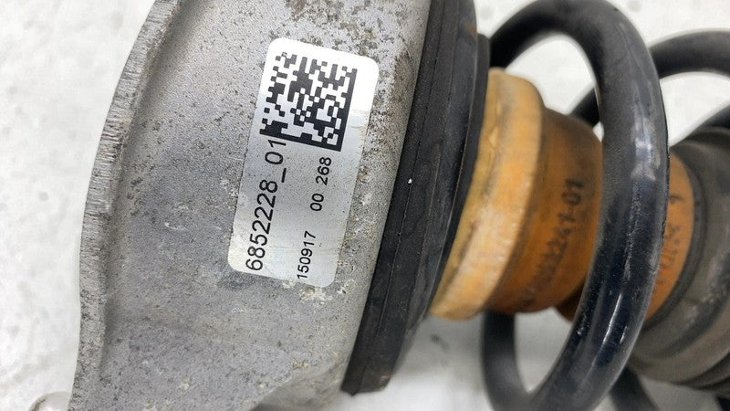 685222801 ⭕ 2014-2020 BMW i3 Rear Right Passenger Side Shock Strut Absorber RWD 6852228-01