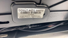⭕ 2016-2020 Tesla Model S Front Floor Center Console Carrier Armrest & Cupholder