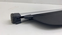 ⭕2018 2019 2020 2021 2022 2023 Subaru Crosstrek Rear Cargo Luggage Tonneau Cover