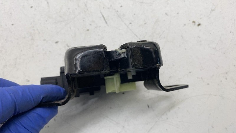 PT00003703-H ⭕ 22-25 Rivian R1S Tailgate Liftgate Back Door Lock Latch Actuator PT00003703-H