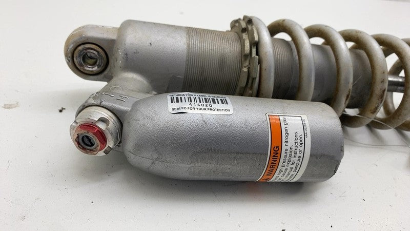 ⭕ 2002-2004 Yamaha YZ250F Rear Left or Right Suspension Shock Absorber