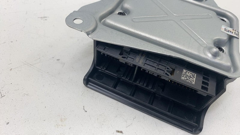 68666242AE ⭕ 2025 Ram 1500 Safety Restraint SRS Airbag Control Module Unit OEM 68666242AE