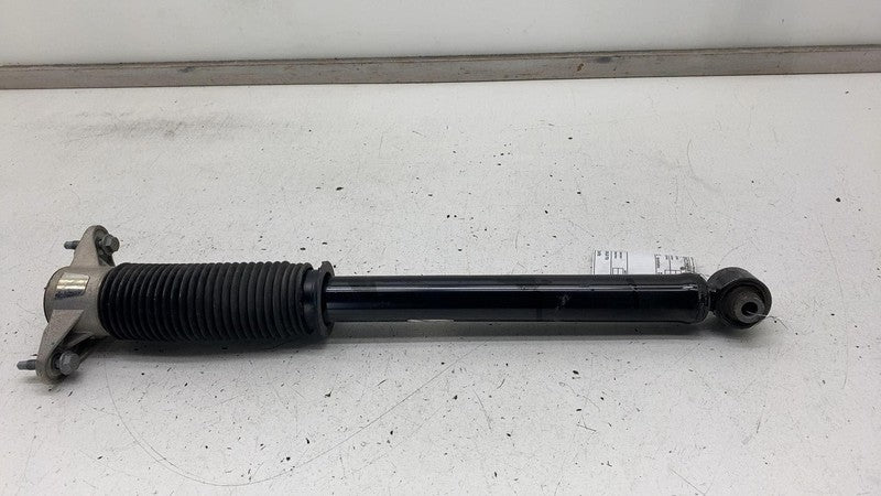 ⭕ 18-23 Model 3 Rear Left or Right Shock Strut Absorber Damper RWD 104