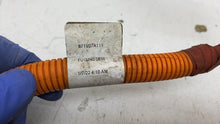 ⭕ 2022 Rivian EDV-700 Van Battery Wiring Charge Cable Wire Harness PT00049498-E