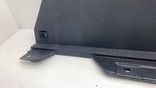 ⭕ 2024 2025 Cybertruck Rear Right Lower Pick-Up Truck Bed Side Wall 1817885-90-E
