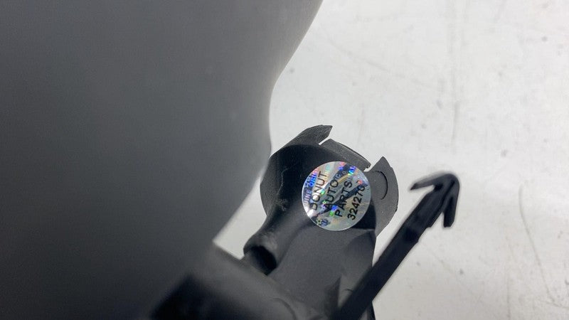 ⭕ 2021-2025 Tesla Model X MX Front Windshield Interior Rear View Mirro