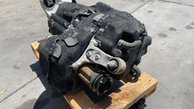 ⭕ 14-18 Model X S Front Drive Unit Electric Engine Motor Inverter 1035000-00-J