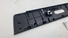 ⭕ 22-24 Rivian R1T Right Trunk Cargo Pick Up Box Upper Molding Panel PT00030678