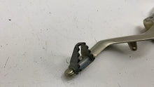 ⭕ 2002 2003 2004 Yamaha YZ250F Rear Foot Lever Arm Brake Pedal Assembly