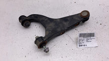 2019-2024 Subaru Forester Rear Driver Left  Suspension Upper Control Arm AWD OEM