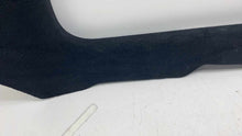 ⭕ 2024-2026 Tesla Model 3 Passenger Side A-Pillar Lower Trim Right 1733506-23-E