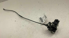 ⭕ 12-20 Tesla Model S Front Left Door Lock Latch Actuator Mechanism 6008913-00-C