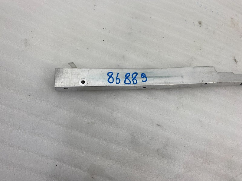 1109808-00-C ⭕ 2017-2023 Tesla Model 3 Battery Beam Bracket Holder Support Brace 1109808-00-C