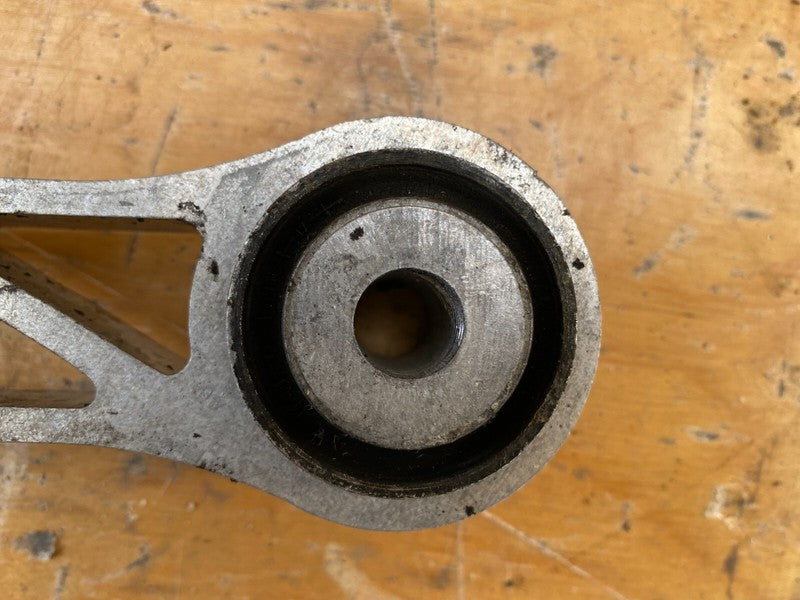 6006840-00-B ⭕ 12-20 Model S Rear Driver Suspension Control Arm Toe Link Left LH 6006840-00-B