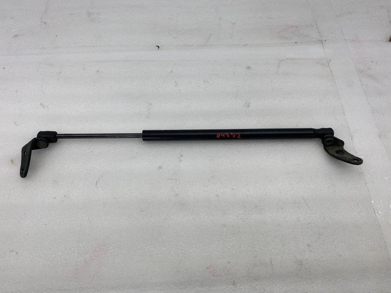 6006603 ⭕ 12-15 Model S Front Left or Right Bonnet Hood Lift Gas Strut Support 6006603