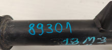 ⭕ 17-23 Model 3 M3 Front Driver Side Shock Strut Absorber w/ Upper Bracket Left