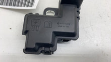 ⭕ 2025 Rivian R1S Battery Connector Terminal Connection Fuse Box PT00633160-B