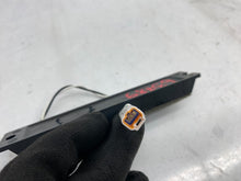 ⭕ 12-20 Tesla Model S Keyless Entry Antenna Receiver Module Unit X-12069-001R1