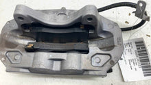 Caliper TESLA MODEL 3 Left 22