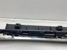 ⭕ 12-20 Tesla Model S Driver Rocker Panel Outer Sill Molding Left 6005874-00-H