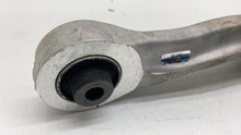 ⭕ 2020-2024 Tesla Model Y Rear Left or Right Upper Control Arm Link 1288427-00-A