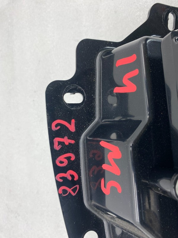 1007511 00 A ⭕ 12-20 Model S Trunk Liftgate & Park Brake Module 1007511-00-A / 1007618-00-D