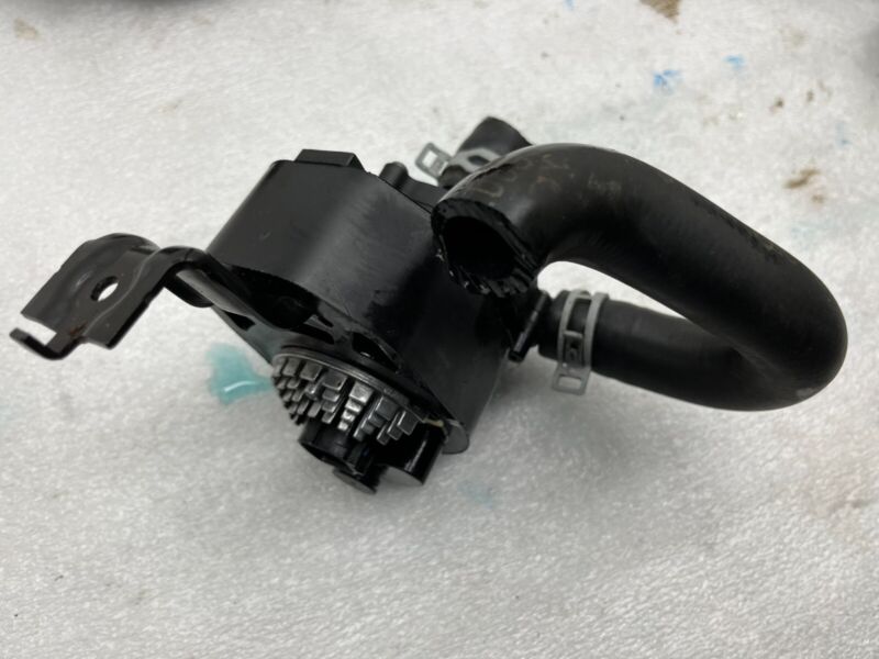 Does Not Apply 2016 2017 2018 2019 2020 2021 Tesla Model S MS Battery Coolant Water Pump OEM