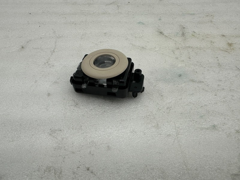 4294-000 ⭕2012-2020 Tesla Model S Interior Roof Dome Lamp Courtesy Reading Map Light Assy