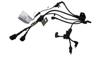 ⭕ 22-24 Rivian R1T Reat Brake Caliper Cable ABS Wheel Speed Sensor PT00052788-C