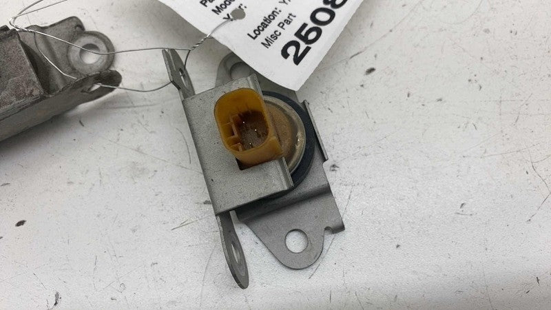 ⭕ 2013-2022 Land Rover Range Rover Sport Speed Acceleration Sensor Uni