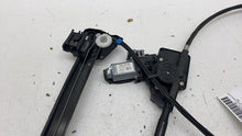 ⭕ 2016-2020 Tesla Model S Front Left Door Window Regulator & Motor 6006551-00-G
