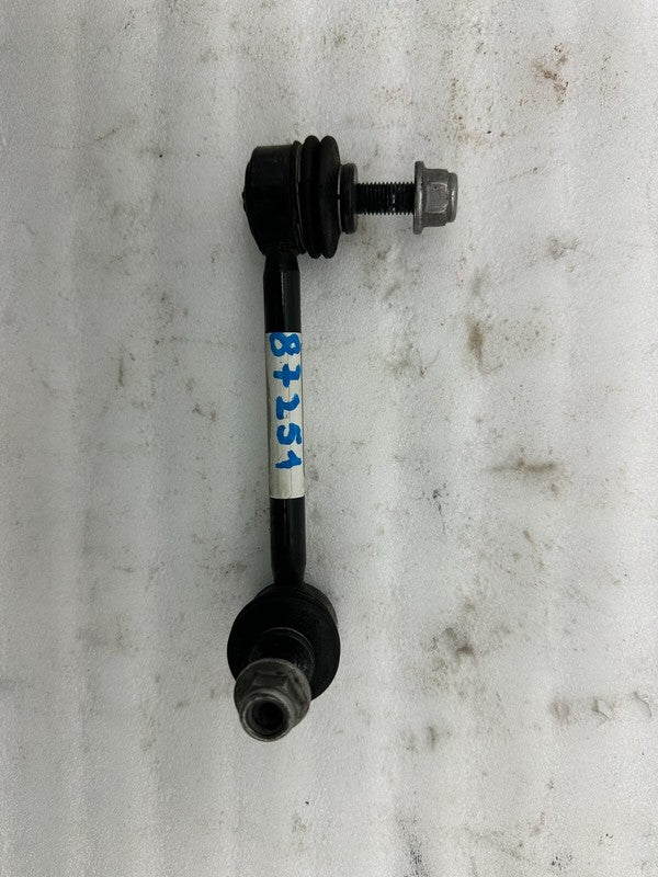 1044496 00 E ⭕17-23 Model 3 Y Rear Passenger Side Stabilizer Sway Bar Link Right 1044496-00-E
