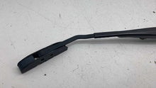 Miscellaneous Parts JEEP WRANGLER 21
