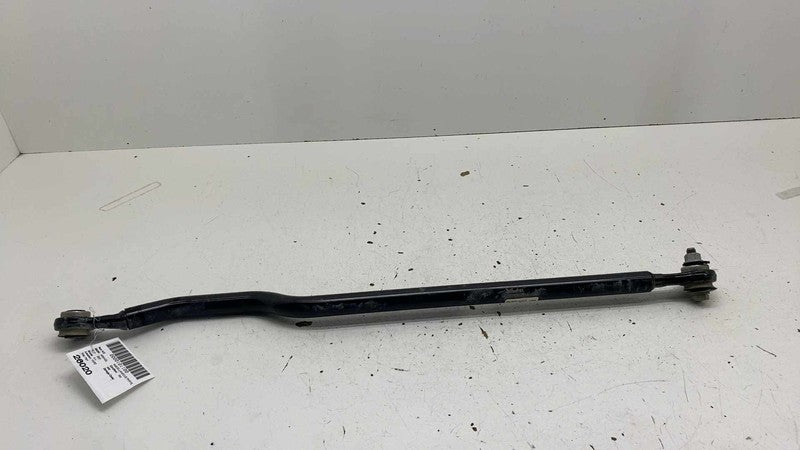 ⭕ 2018-2024 Jeep Wrangler Rear Suspension Track Bar Control Arm OEM 68