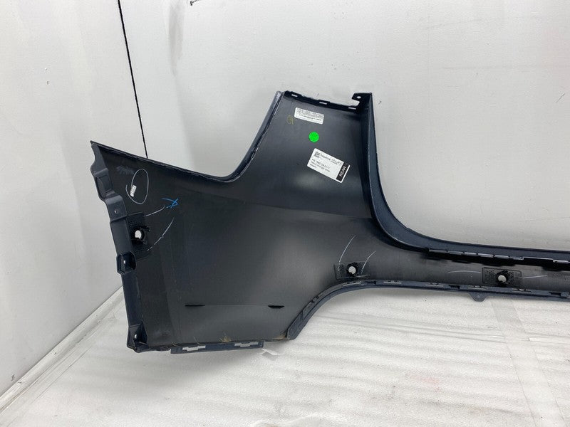 ⭕ 20-22 Tesla Model Y Rear Bumper Cover Gray PMNG (SUIT w/ SENSOR) 149