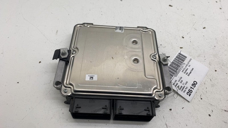 ⭕ 2018-2021 Lincoln Navigator Engine ECM Computer Control Module JL1A-