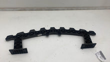 ⭕ 2012-2015 Tesla Model S Front Bumper Ankle Catcher Reinforcement Bar Support