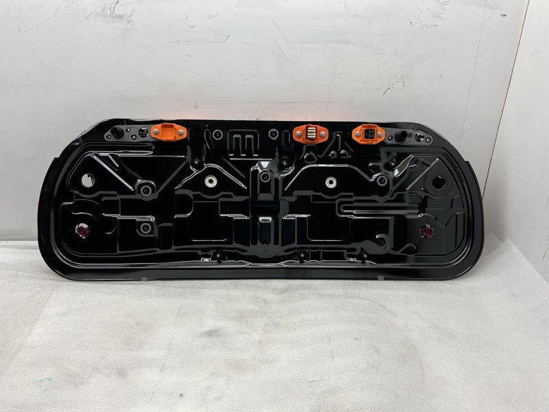 1135558-00-C 2017-2023 Tesla Model 3 Power Conversion Onboard Charger Penthouse 1135558-00-C