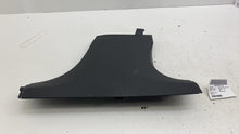 ⭕ 21-23 Polestar 2 Passenger Side B-Pillar Lower Trim Cover Panel Right 31651941