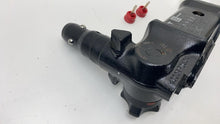 2016 2017 2018 2019 2020 Tesla Model X Tow Trailer Hitch Receiver 1027582-00-A