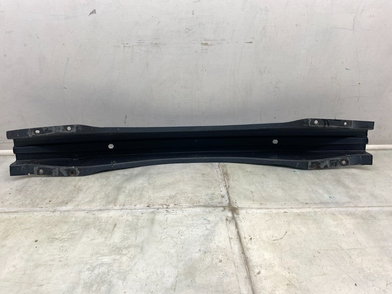 ⭕ 2012-2024 Tesla Model S Rear Bumper Energy Absorber Impact Reinforcement Beam