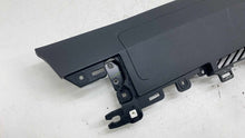 ⭕ 2020-2024 Model Y Front Side Lower Knee Safety Airbag Module Left 1077825-00-D