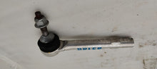 ⭕ 16-20 Model S X Front Left Outer Tie Rod End Link Ball Joint LH 1027841-00-B