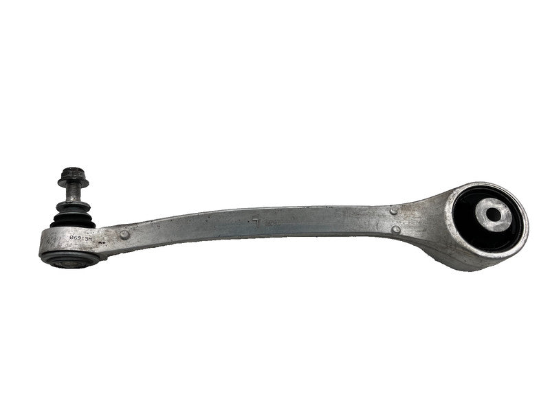 ⭕ 16-20 Model X Front Left Suspension Lower Control Arm Fore Link 1041570-00-A