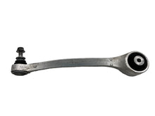 ⭕ 16-20 Model X Front Left Suspension Lower Control Arm Fore Link 1041570-00-A
