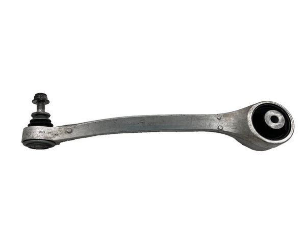 ⭕ 16-20 Model X Front Left Suspension Lower Control Arm Fore Link 1041570-00-A
