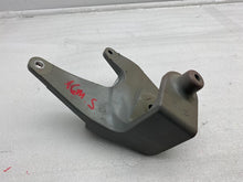 ⭕ 12-20 Model S Rear Passenger Side Motor Mount Bracket Dual Motor Right 1031049