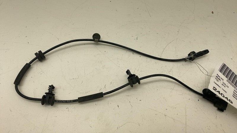 ⭕17-23 Model 3 Front Left or Right Anti-Lock ABS Wheel Speed Sensor 10